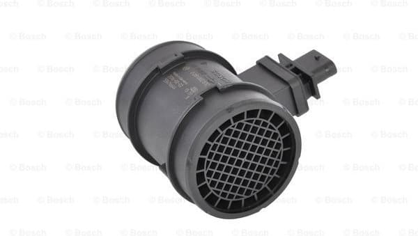 Mass Air Flow Sensor 0281002832