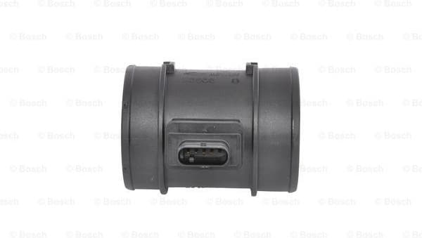 Mass Air Flow Sensor 0281002832 - image 2