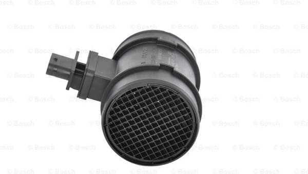 Mass Air Flow Sensor 0281002832 - image 3