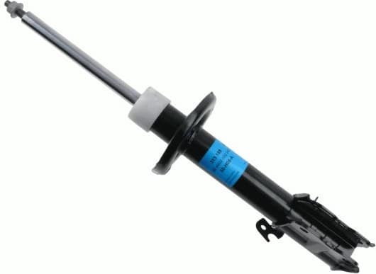 Shock Absorber 313 188