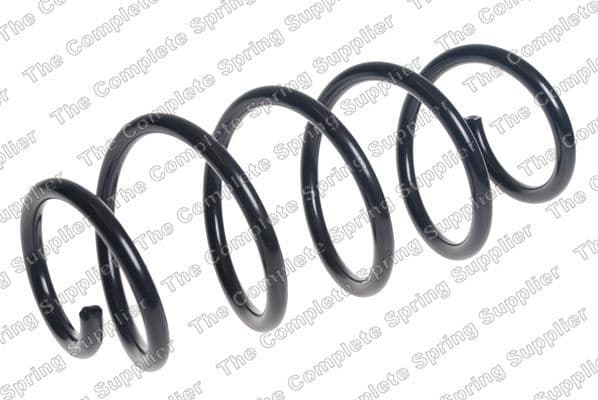 Suspension Spring 16049
