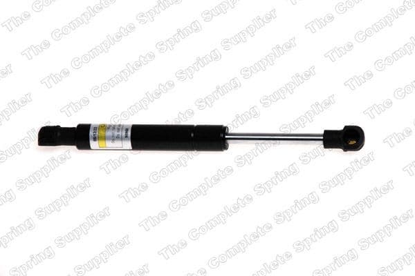 Gas Spring, boot/cargo area 422065
