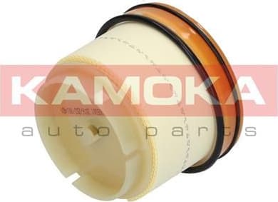 Fuel Filter F305301 - image 3