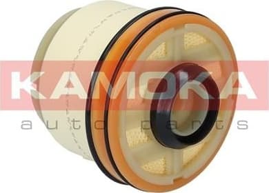 Fuel Filter F305301 - image 4