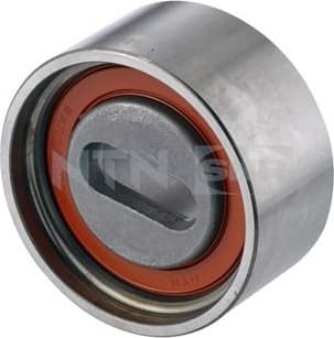 Tensioner Pulley, timing belt GT370.11