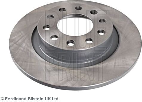 Brake Disc ADL144314
