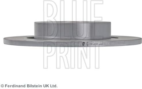 Brake Disc ADL144314 - image 3