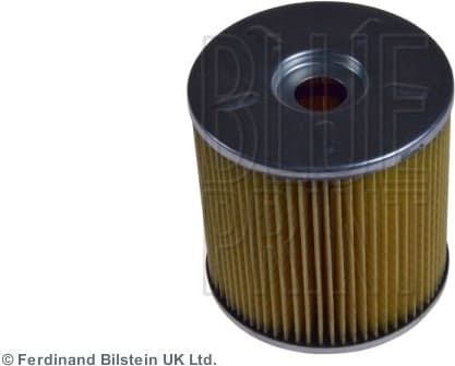 Fuel Filter ADT32372 - image 3