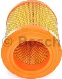 Air Filter F026400413 - image 3