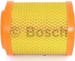 Air Filter F026400413 - image 4