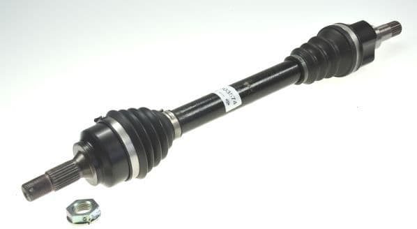 Drive Shaft 303574