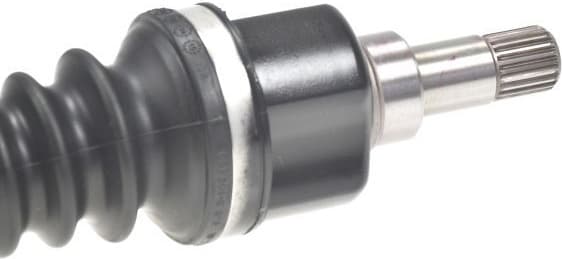 Drive Shaft 303574 - image 3