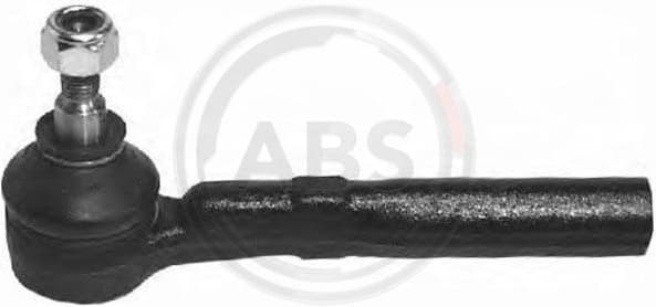 Tie Rod End 230090