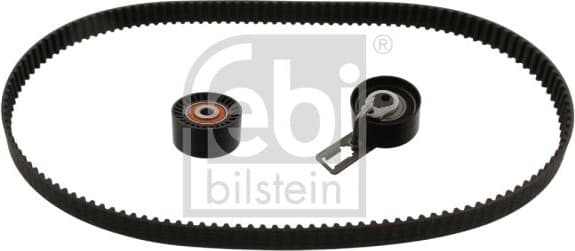 Timing Belt Kit 39200