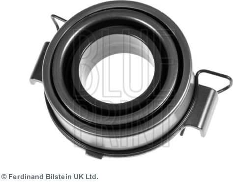 Clutch Release Bearing ADT33342