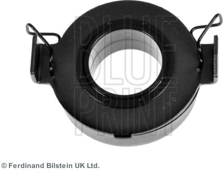 Clutch Release Bearing ADT33342 - image 2