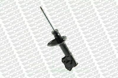Shock Absorber MONROE ORIGINAL (Gas Technology) G16379 - image 2
