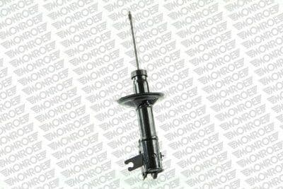Shock Absorber MONROE ORIGINAL (Gas Technology) G16379 - image 3