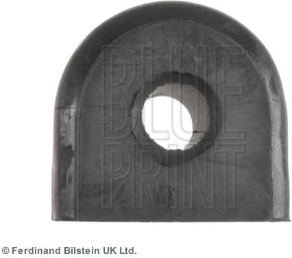Mounting, stabiliser bar ADG080515 - image 2