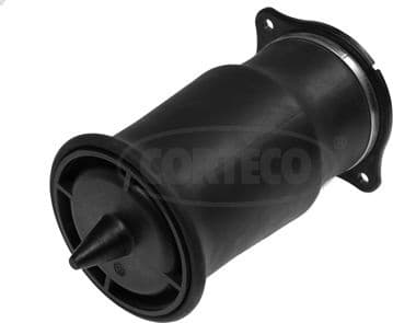 Air Spring, suspension 80001152