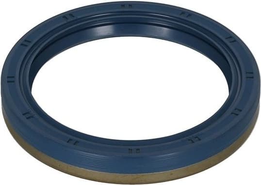 Seal Ring 562.866 - image 2