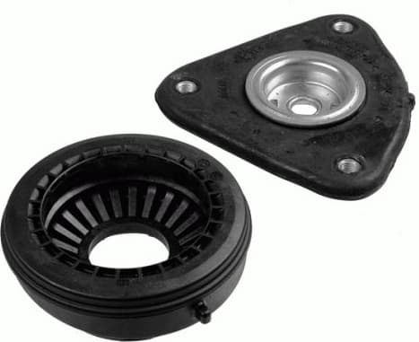 Repair Kit, suspension strut support mount 35914 01
