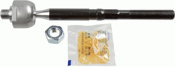 Inner Tie Rod 38058 01