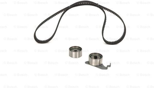 Timing Belt Kit 1987946308