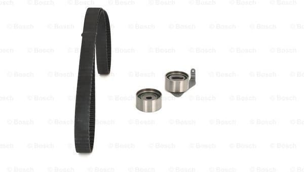 Timing Belt Kit 1987946308 - image 4