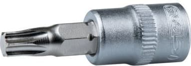 Socket Wrench Insert 911.1445