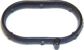 Gasket, intake manifold 375.230