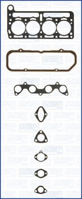 Gasket Kit, cylinder head 52004200