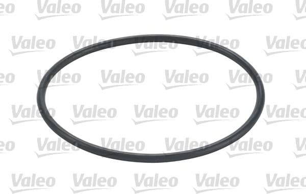 Fuel Filter 587929 - image 4