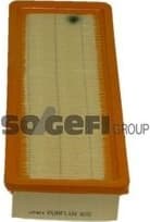 Air Filter A202