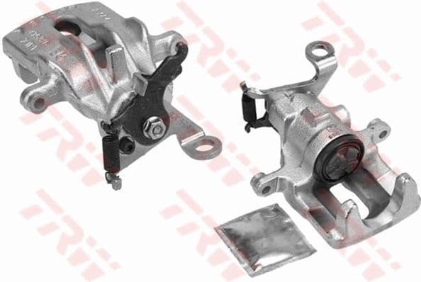 Brake Caliper BHN312E