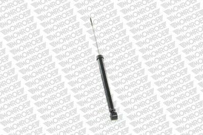 Shock Absorber MONROE ORIGINAL (Gas Technology) G1147 - image 2