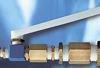 Sealing Tape 498.701