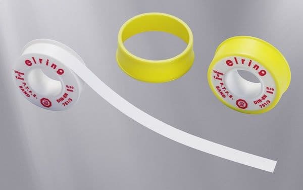 Sealing Tape 498.701 - image 2