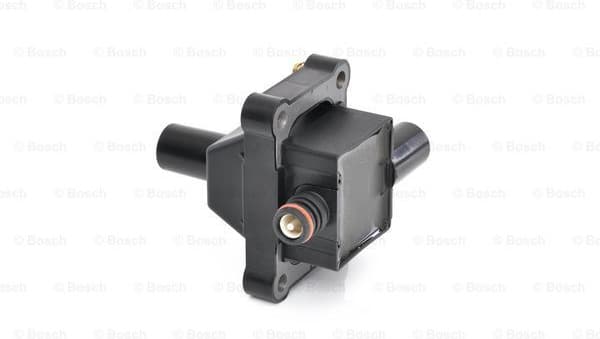 Ignition Coil 0221506002