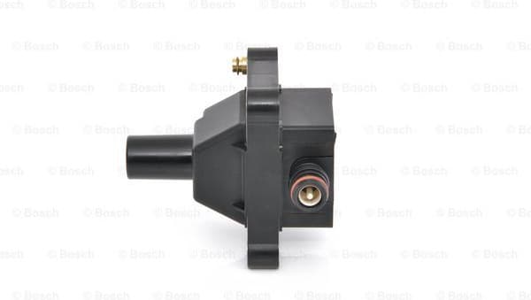 Ignition Coil 0221506002 - image 2