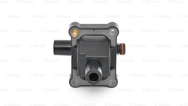 Ignition Coil 0221506002 - image 5