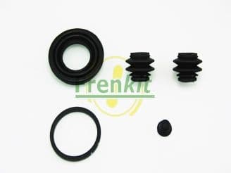 Repair Kit, brake caliper 234034