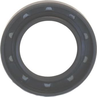 Seal differential-shaft 190 16636B - image 2