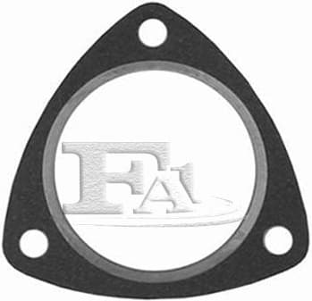 Gasket, exhaust pipe 330915