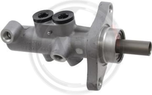 Brake Master Cylinder 51212 - image 2