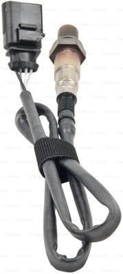 Oxygen Sensor 0258006978 - image 4