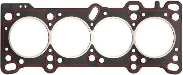 Gasket, cylinder head 018.760