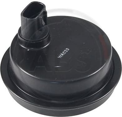 Sensor, wheel speed 30923