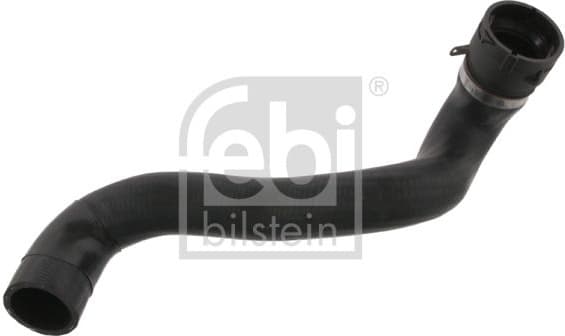 Radiator Hose 36146