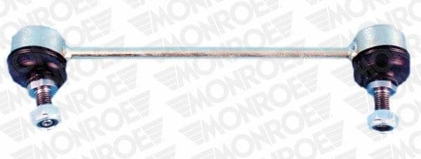 Link/Coupling Rod, stabiliser bar L27605